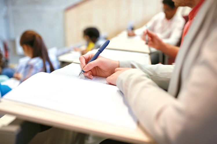 내년도 대학 에세이 트렌드…‘위기대처 능력’ 주목