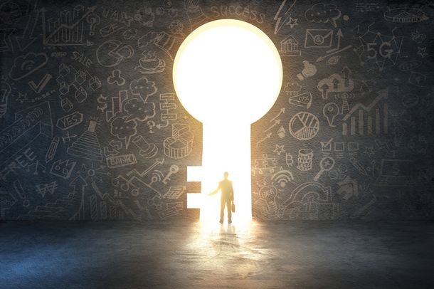 위인 ‘라이프 사이클’ 따라하기…영적 시간으로 학습의 열정 키워야