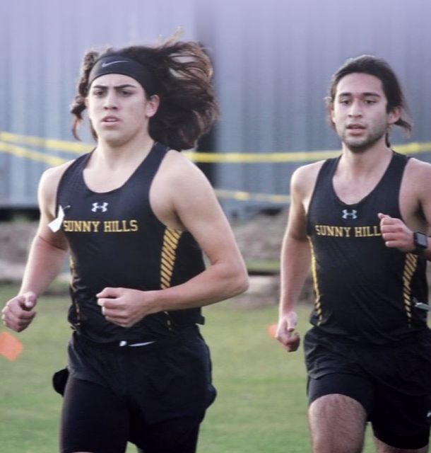 다시 시작된 고교 스포츠 선수자녀 위한 현장 조언