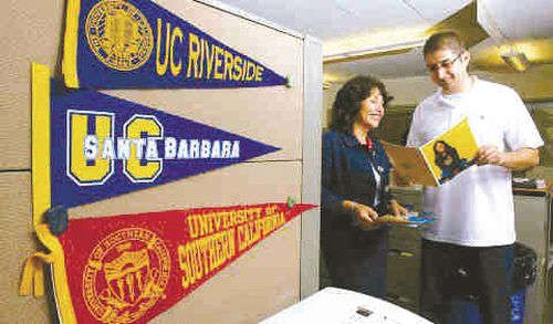 대학 ‘편입’…GPA 3.4 이상 자동합격되는 TAG프로그램 활용