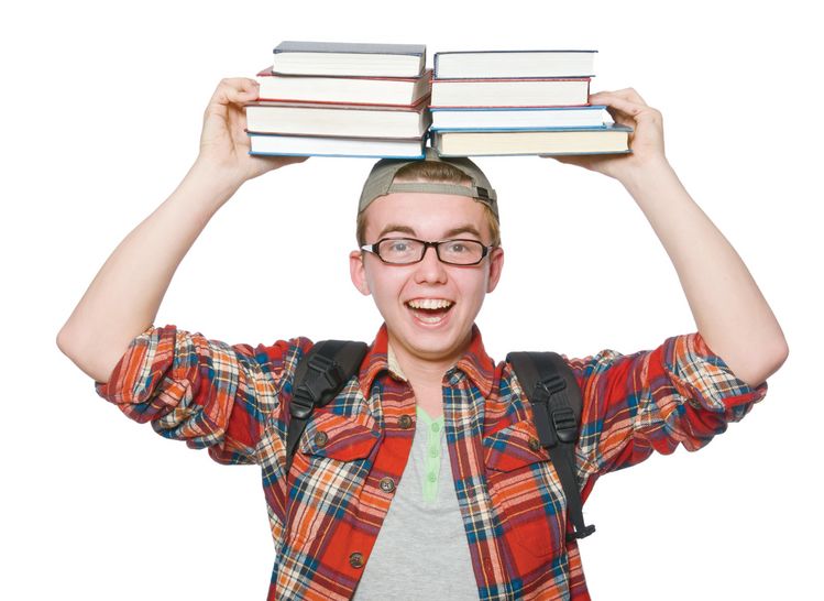 어려운 책 읽기 도전…또 다른 성취감의 시작