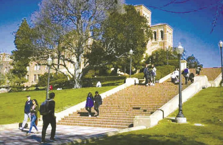 전공별 진출 가능 분야…다양한 직업군과 연계된 학과와 우수 대학은?