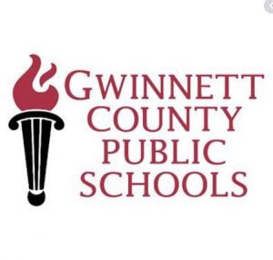 GA 귀넷서 개학 후 신규 확진 600명