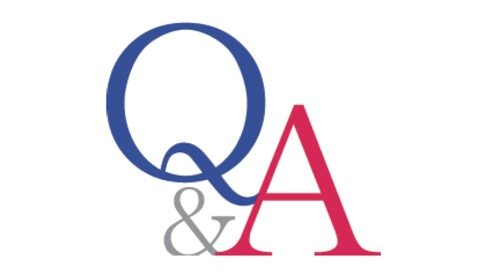 레귤러 지원만 고집하는데…얼리 준비 상황 확인 먼저