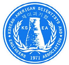 재미과기협회, 우주과학캠프 개최…12일 온라인으로