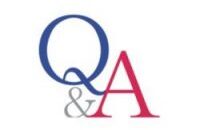 성 소수자 권익을 옹호하는 자녀… ‘다름’을 인정하는 가치관 필요