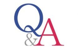 아이가 부모와 다른 대학 택한다면… 자녀 의견 존중하면서 장단점 살펴야