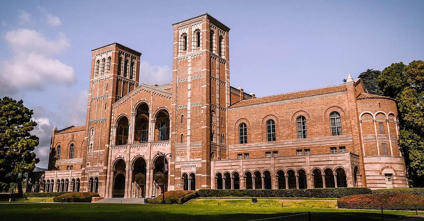 UC, CSU 정원 늘린다…가주 내년도 예산 추가 배정