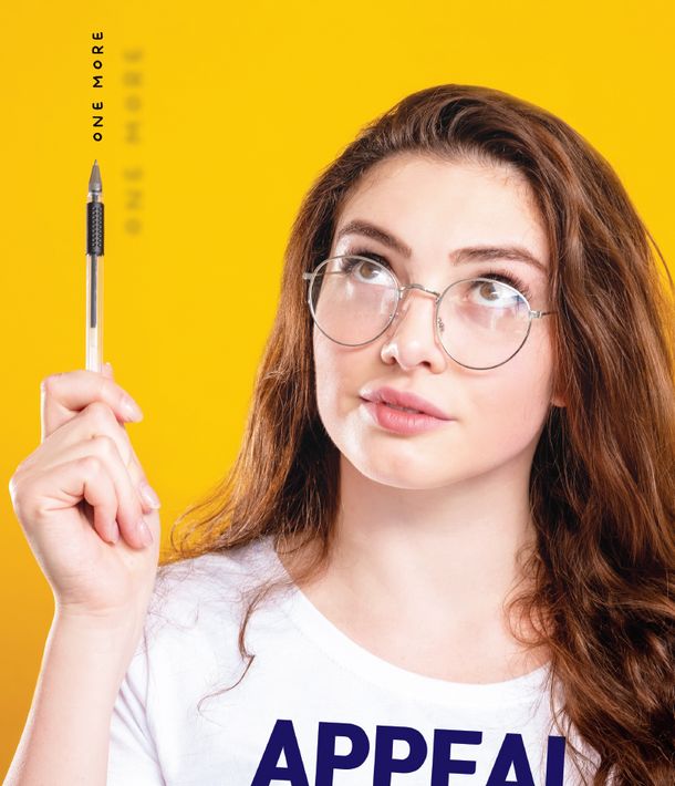 재정보조 이의제기(Appeal)… 학교 재정보조 부족하면 ‘어필’로 재검토 요청 가능