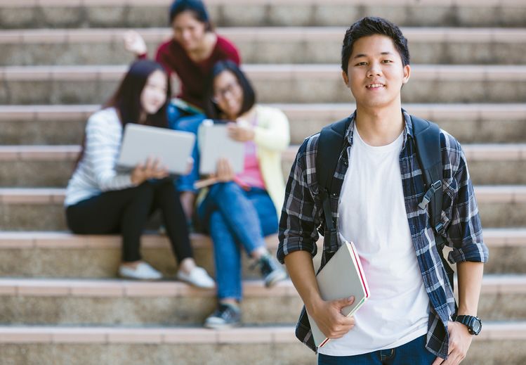 입학사정 트렌드 분석… ‘종합 입학사정제'(Holistic Review) 적극 채택 추세