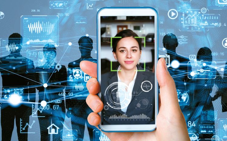 대학 심사에 인공지능(AI) 도입될까… 일부 대학 초기단계 활용 시작