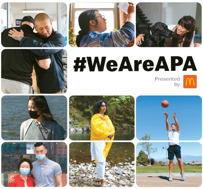 5월 아태계 문화유산의 달.. 아시안의 미국 문화·역사에 대한 공로 기리는 달