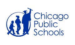 시카고교육청, “가을학기엔 교실수업”