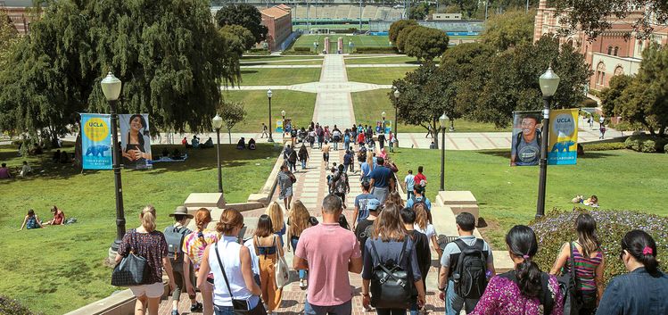 재정상황 고려한 대학 선택이 중요하다