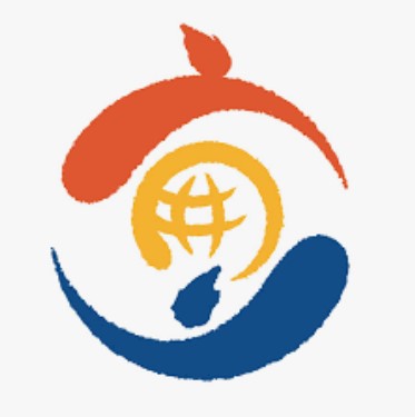 동포재단 대규모 한인학생 모국연수…1700명 대상 온라인으로