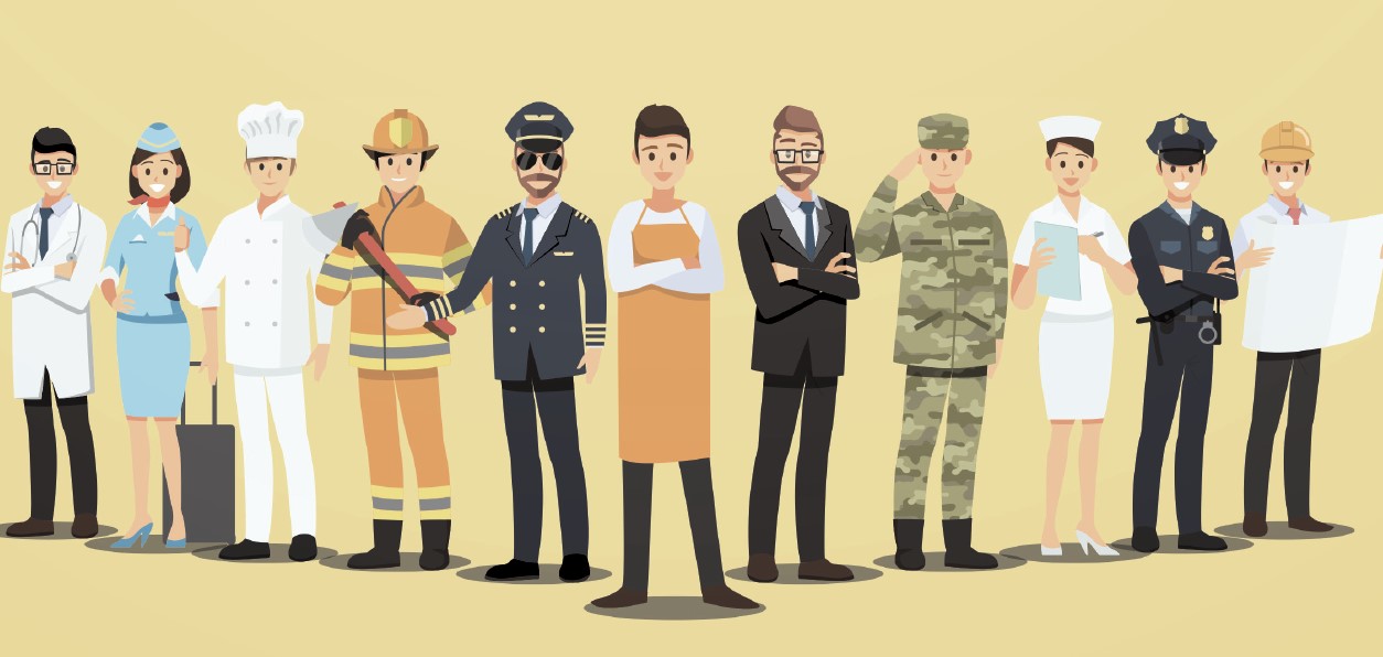 ‘취업률 톱 20과 연봉’… 토양학 취업 100%, 컴퓨터 전공 연봉 가장 높아