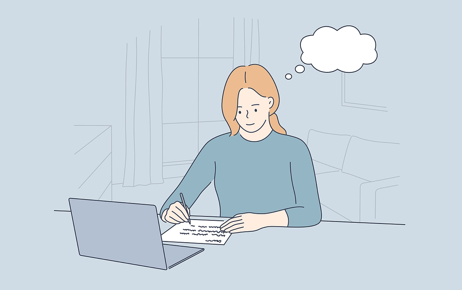 12학년 대입준비 방학부터 시작…리스트 작성 후 시간 갖고 실행