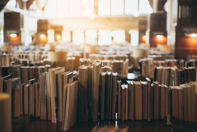 여름방학 이후 학력 격차 심화돼… ‘학습 손실’ 최소화 노력 필요