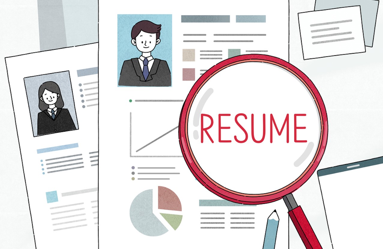 고교생활 이력서 만들기 시작… 에세이와 추천서 작성에 필요