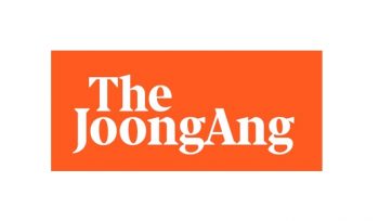 해외서 접종 완료자, 7월부터 한국 입국 때 자가격리 면제