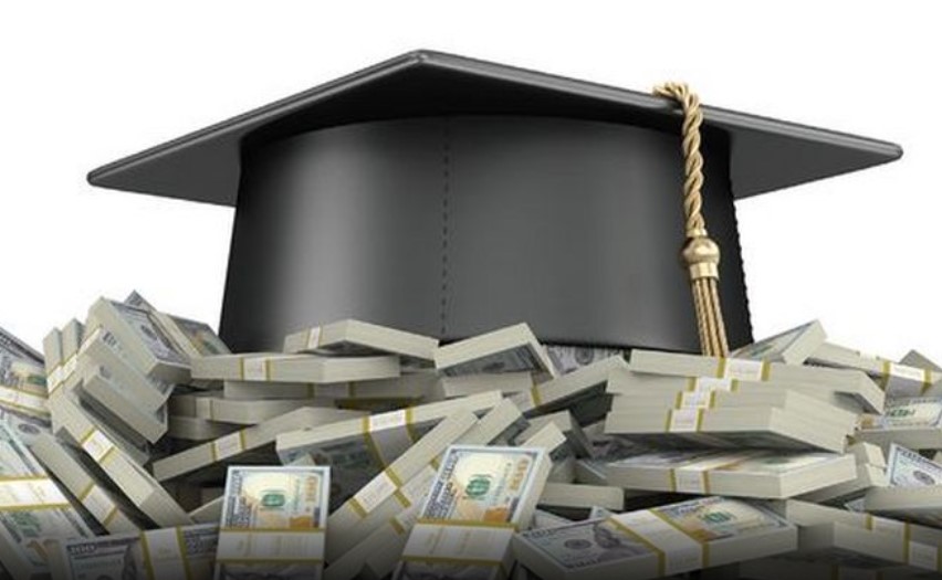 캘그랜트 연령 제한 없애고 금액 인상… 가주 의회, 교육 예산안 공개