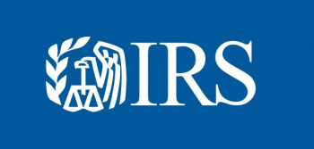 자녀세금크레딧(CTC) 올 소득 늘면 내년에 반납할 수도