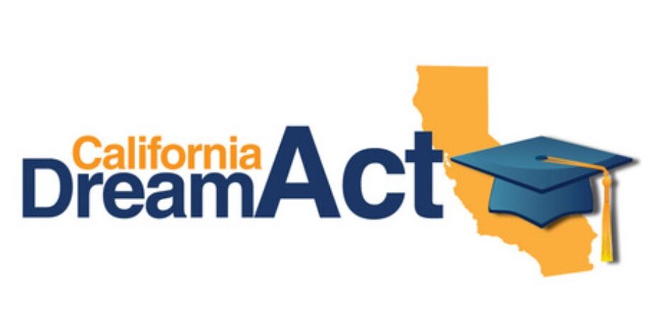 불체 학생도 학비보조 가능…자격되면 적극 신청해야