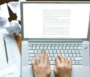 커먼 어플리케이션 에세이 7개 주제 미리 공개… 12학년 필독!!