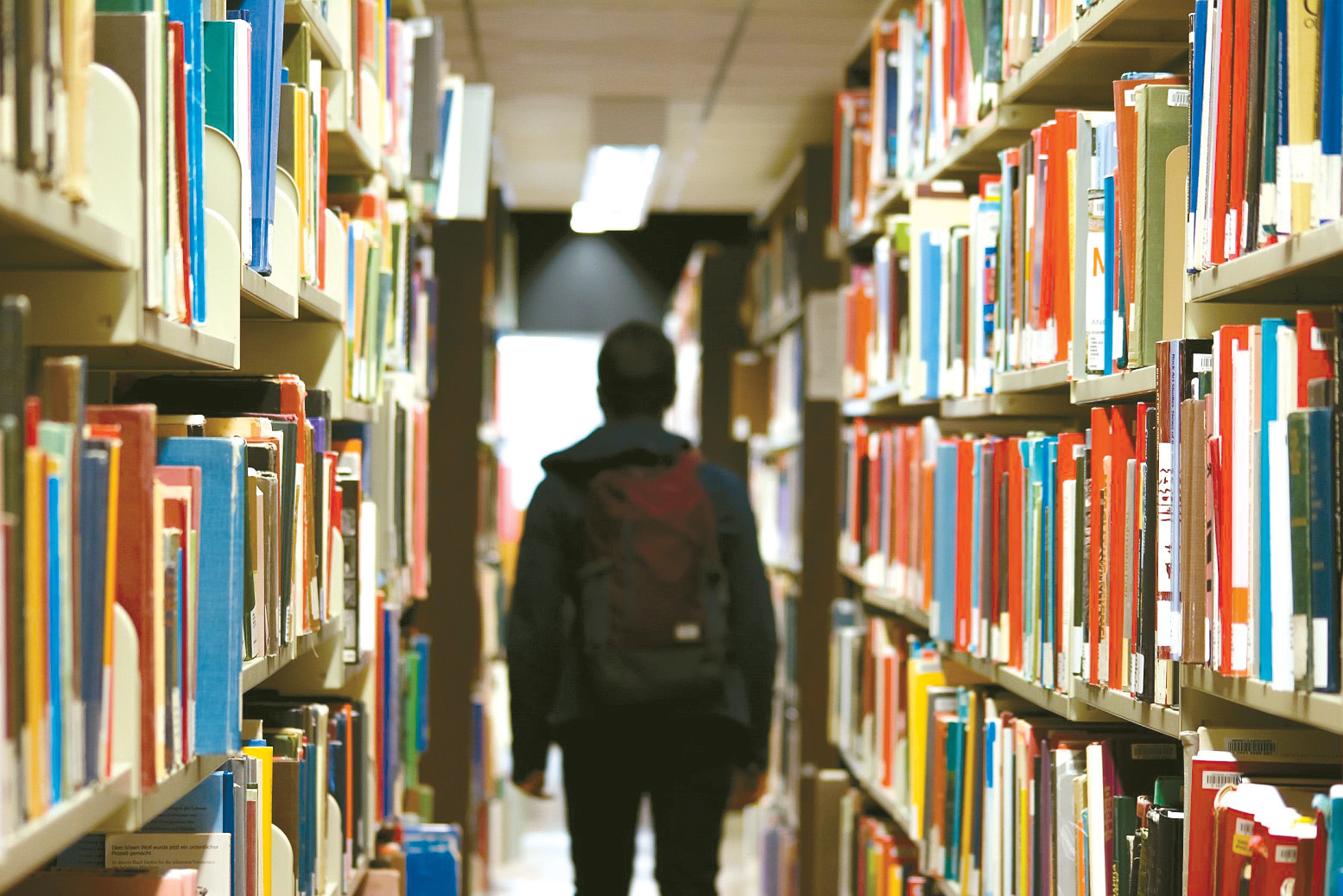 GPA 관리 방법… 높은 수준 과목은 능력에 맞춰 선택해야