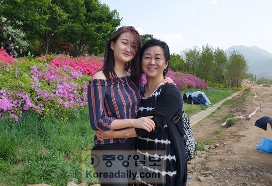 홈스쿨링으로 아이비리그 도전 “합격”