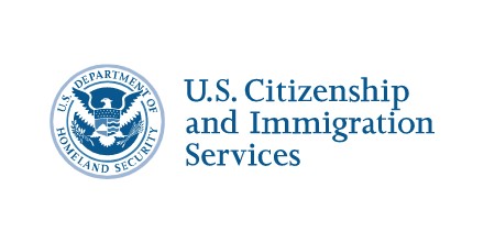 바이든, DACA 수혜 드리머 “시민권 얻을 통로 있어야”