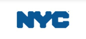 뉴욕시 모든 교직원 백신 접종 의무화