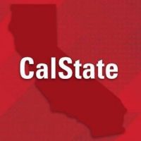 캘스테이트 접종 의무화, 학생·교직원 9월 30일까지 증명해야