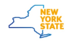 뉴욕주, CUNY 학자금 빚 없앤다