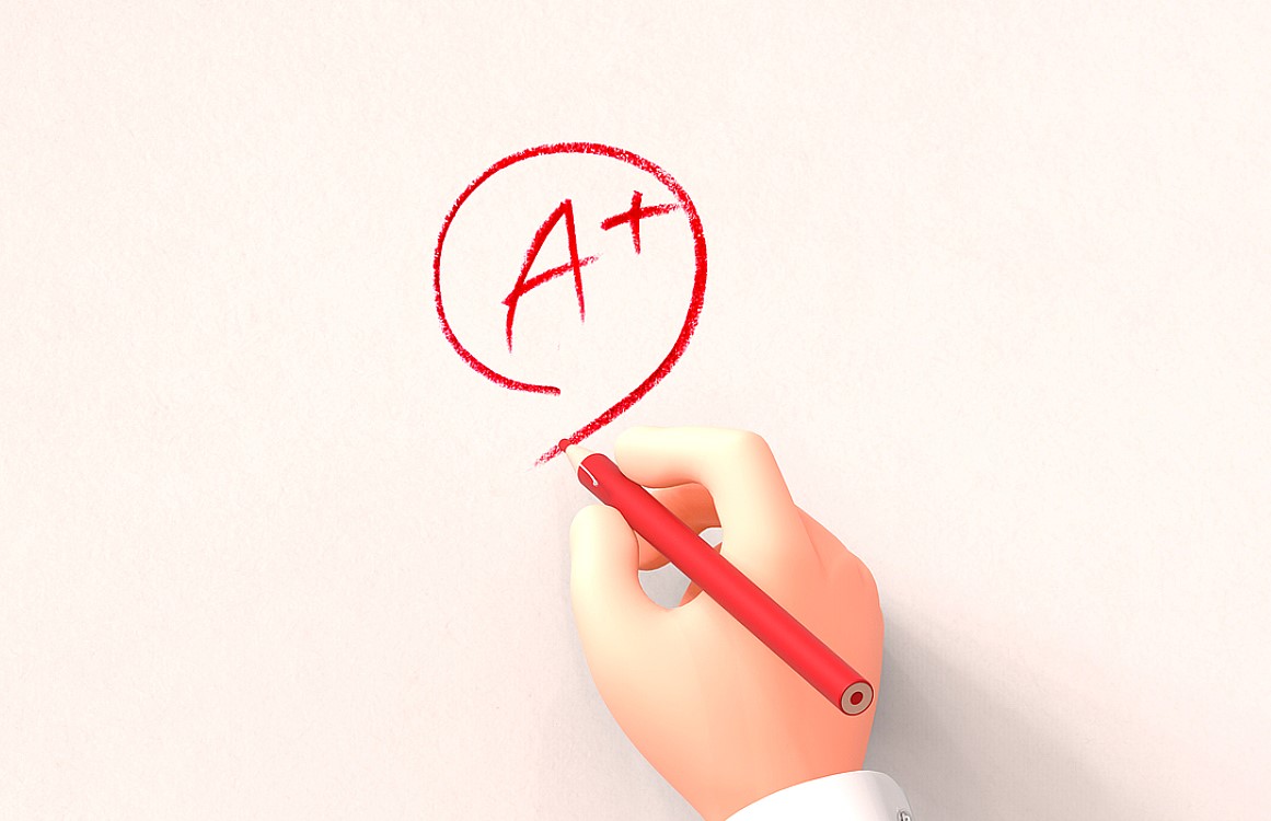 AP시험 점수 발표 시작… 재시험 선택은 신중하게