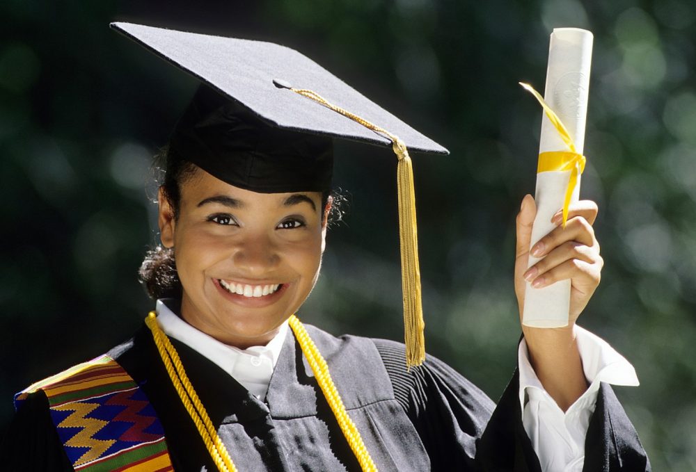 B.A.와 B.S. 학위 선택, 장기 목표와 성향 고려해야