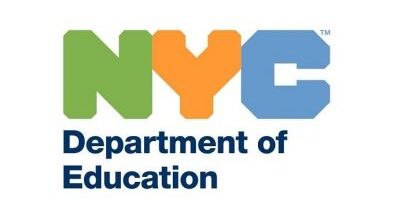 뉴욕시 영재반 프로그램 없어진다