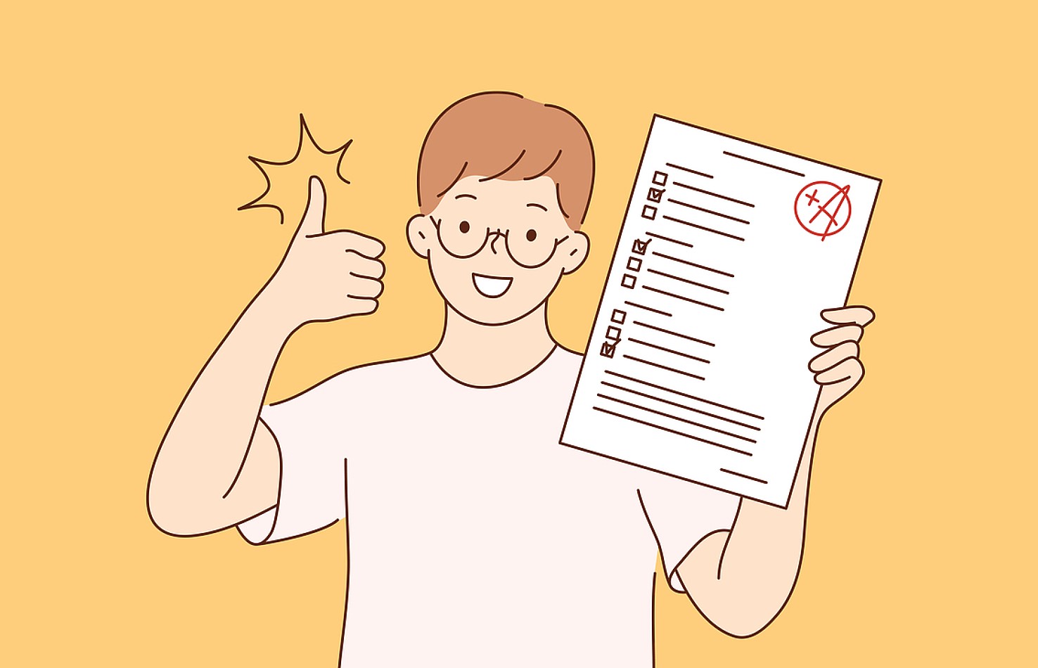 에세이 중요성 점점 높아지는 추세…충분한 준비와 숙고 후 작성 필요