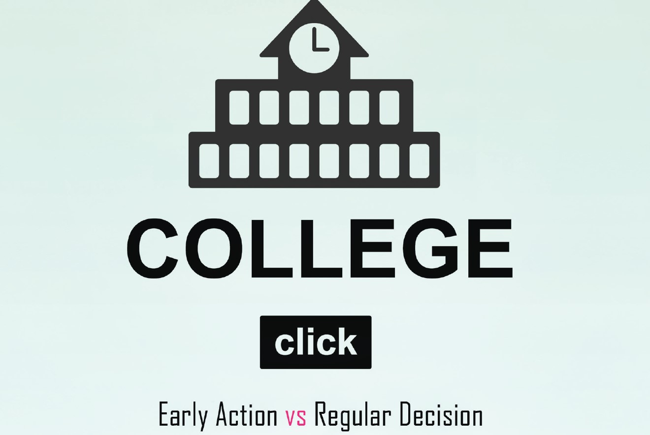 조기전형 VS 정시전형… 8월 1일 ‘커먼앱’ 오픈