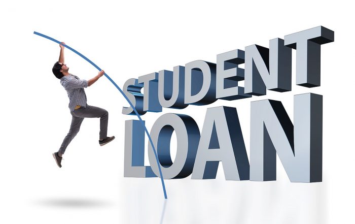 비이민 비자는 AB540 자격 안돼…서류미비자 학자금 지원도 실시