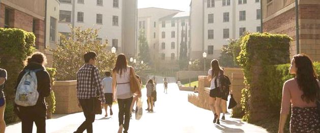 대학생 가을학기 렌트비 부담 크다