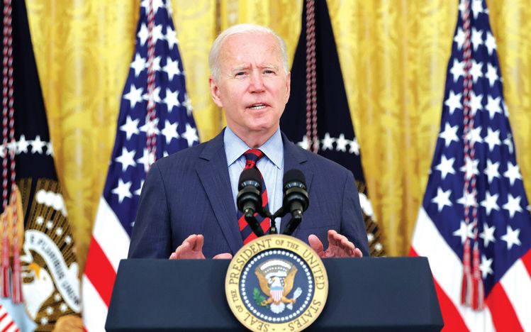 “자녀세액공제(CTC), 효과적인 복지 정책”