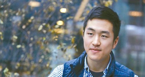 다카 출신 첫 한인로즈장학생, 옥스퍼드대 간다