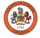 K-12 아침, 점식 무료급식…VA 페어팩스 카운티