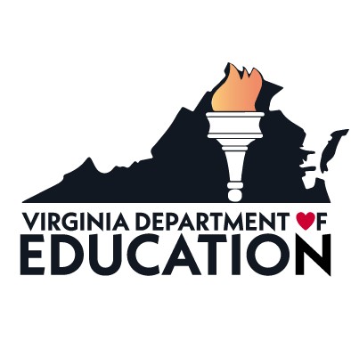 VA “코로나로 학력수준 떨어졌다”…SOL 합격률 저하