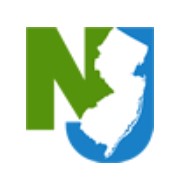 NJ 교육정상화에 9억2300만불 지원