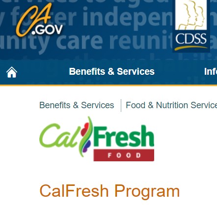‘먹는 걱정’…가주 대학생 캘프레시 수혜 급증
