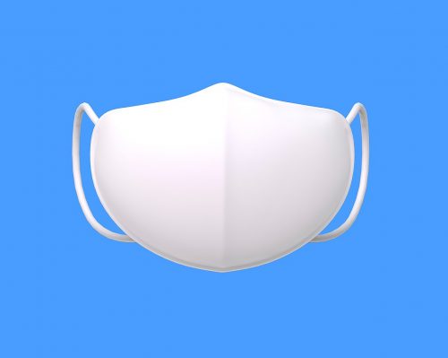 어린이 코로나19 감염 급증