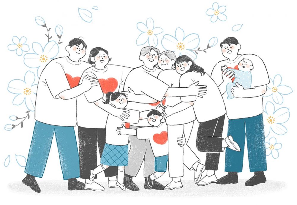 비대면 수업으로 사회성 결여…극복 방법은?