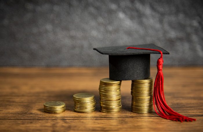 ‘대학 무료’ 63%가 지지…퓨리서치센터 여론 조사